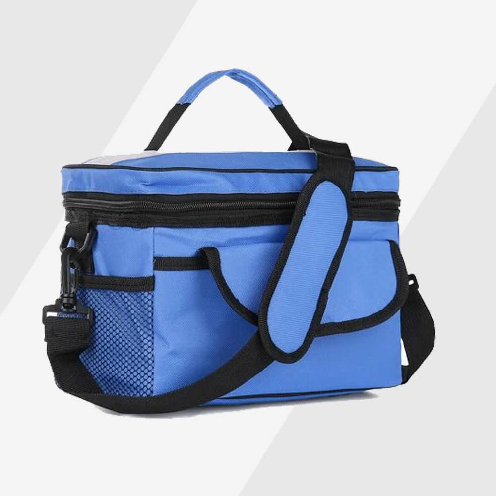 Cooler Bag