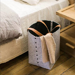 Felt Products