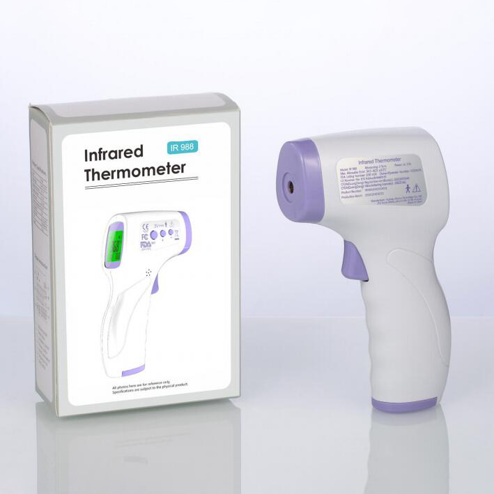 Epidemic Prevention Supplies|