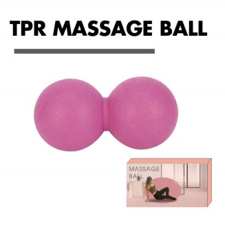Massage Ball