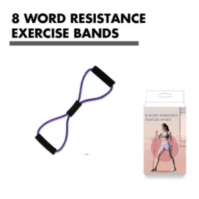 Exercise Bands