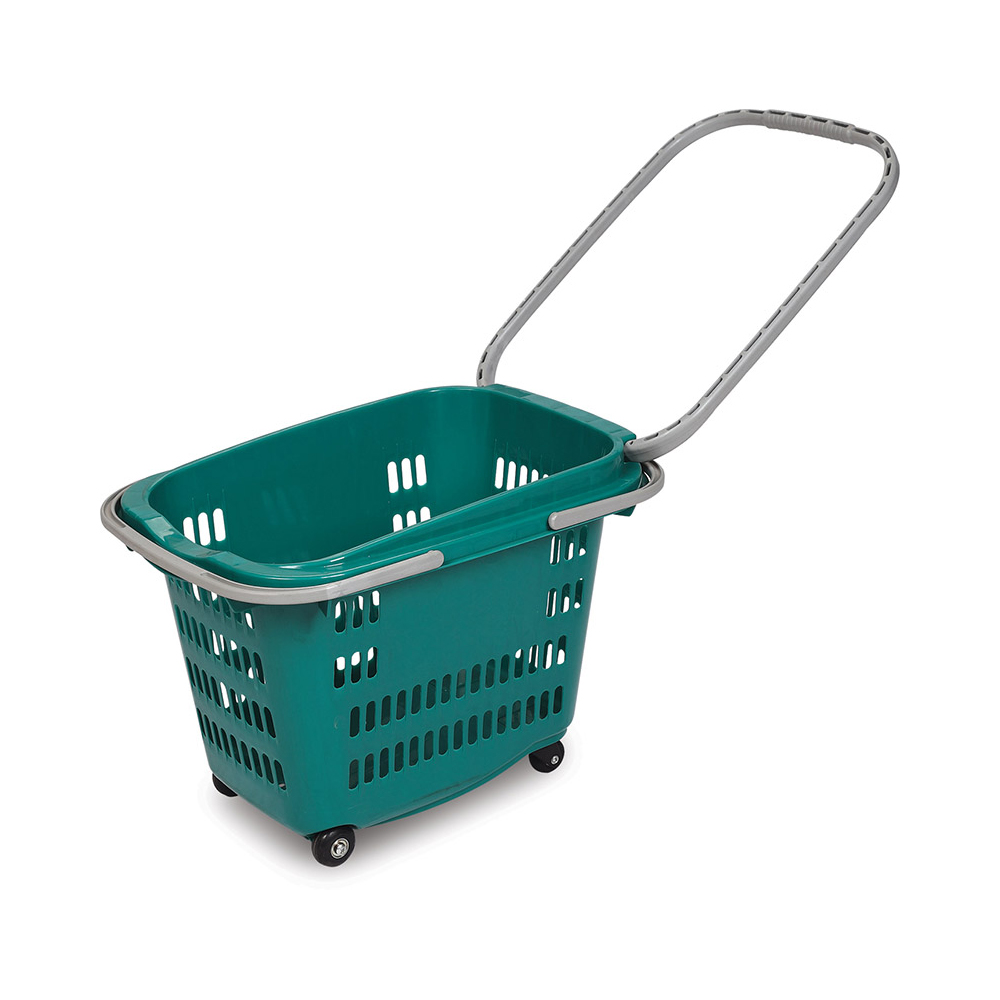 LM21SSB14 Roller Basket