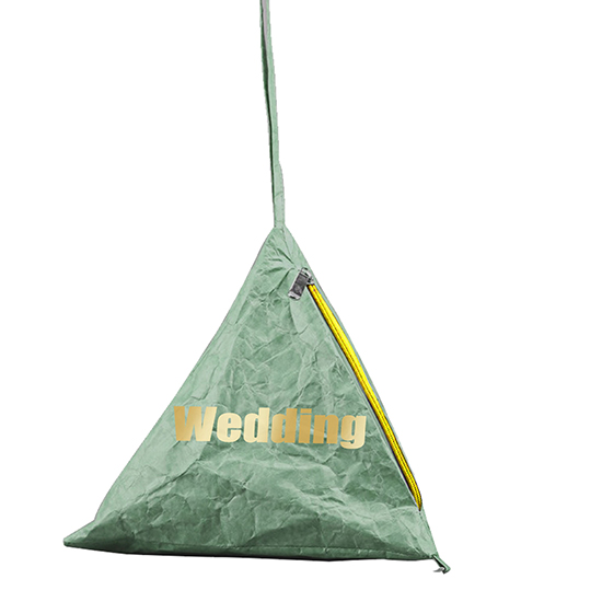 Storage bag-LM19-ST02