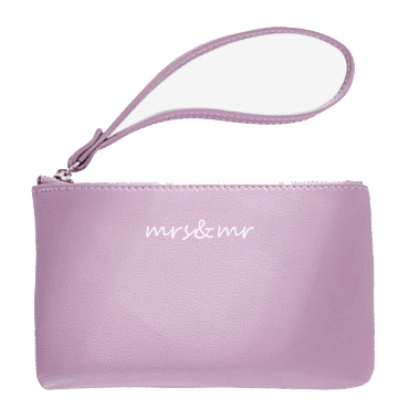 Storage bag-LM19-ST03