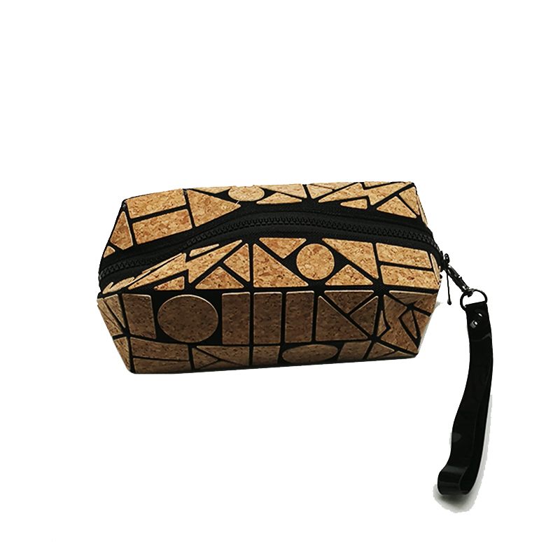 LM18-PENBAG01
