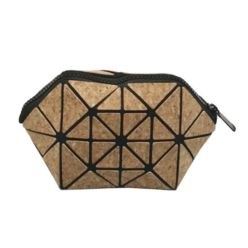 LM18-PENBAG03