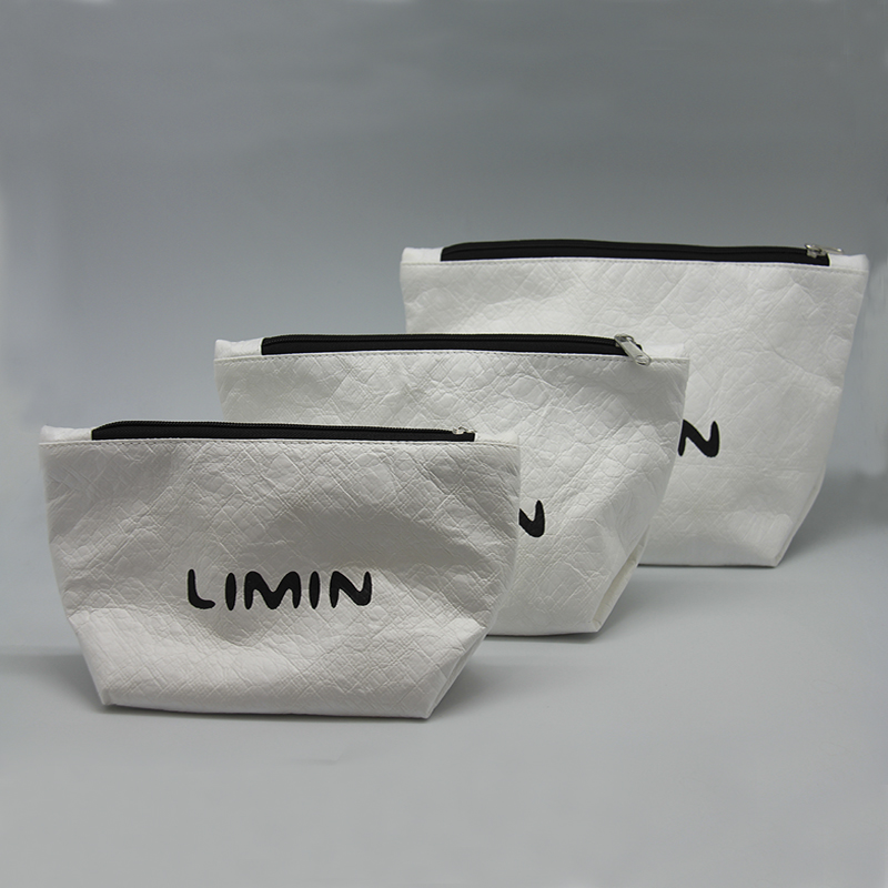 LM18-TY03