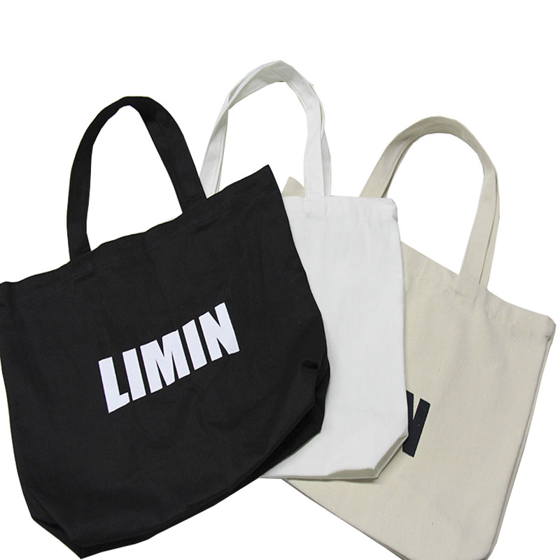 LM18-HS02