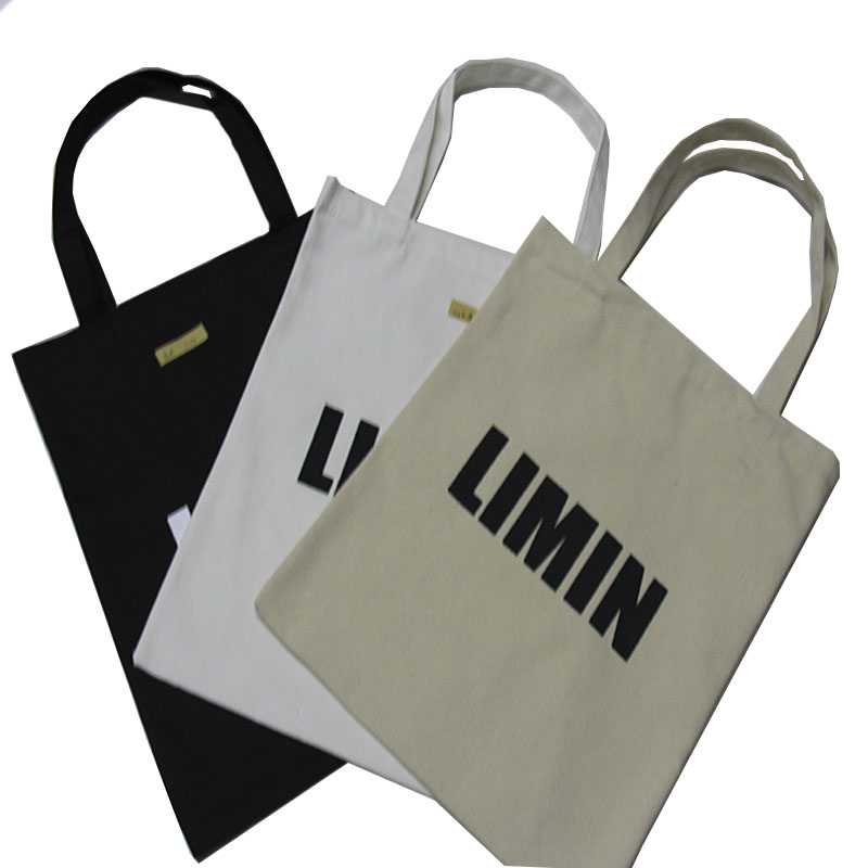 LM18-HS03