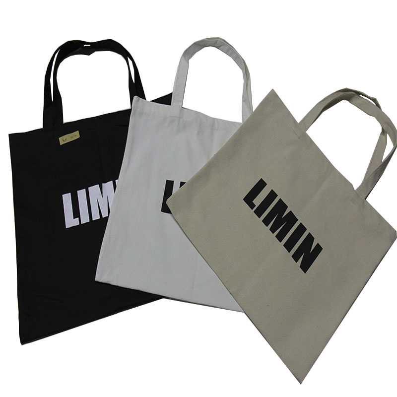 LM18-HS04