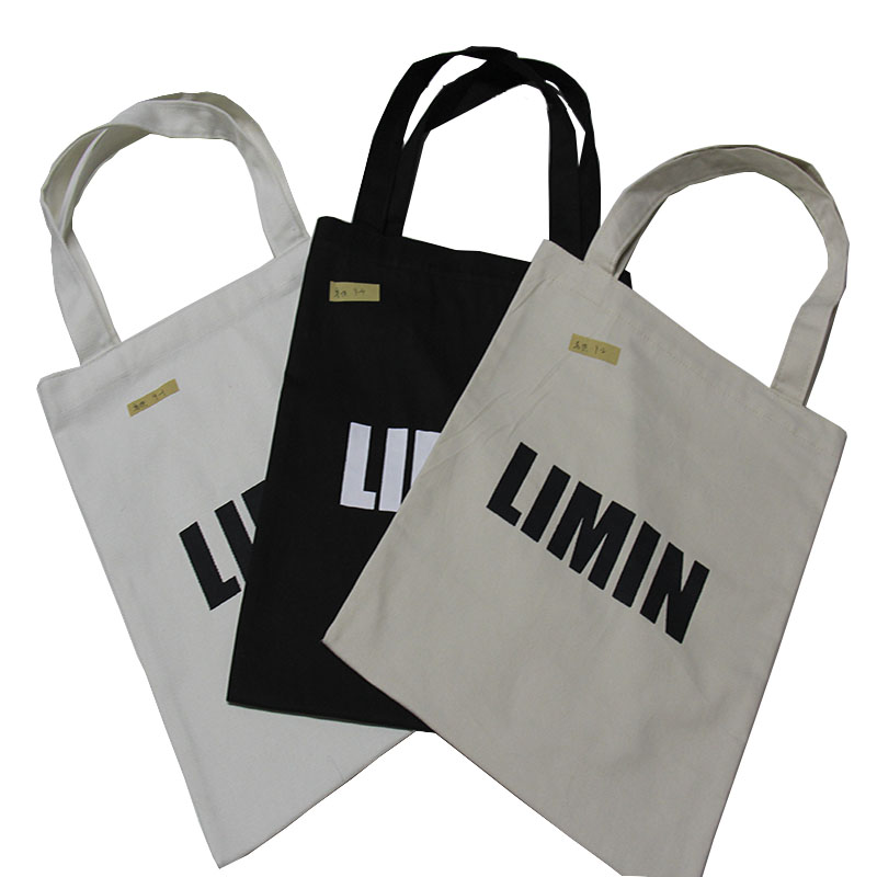 LM18-HS01