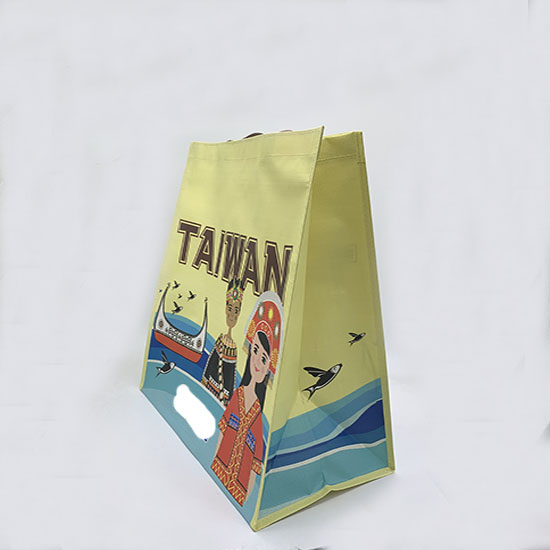 PP bag LM19-PP04