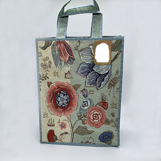 PP bag LM19-PP06