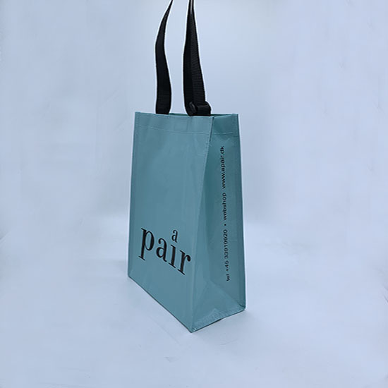 PP bag LM19-PP09