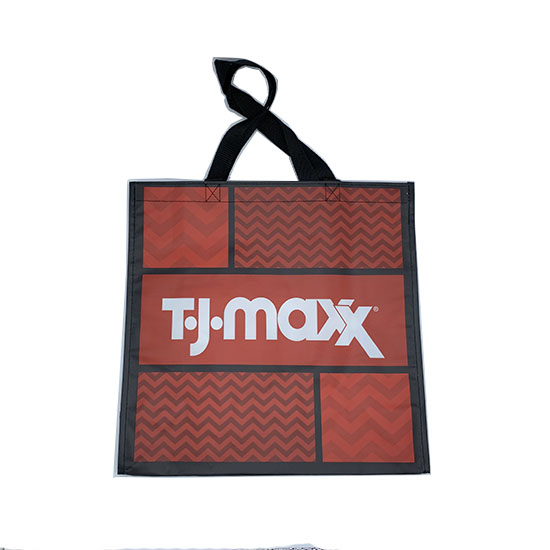 PP bag LM19-PP20