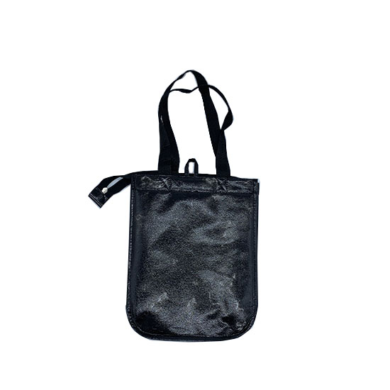 PP bag LM19-PP24