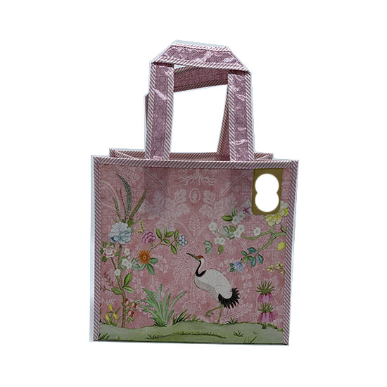 PP bag LM19-PP25