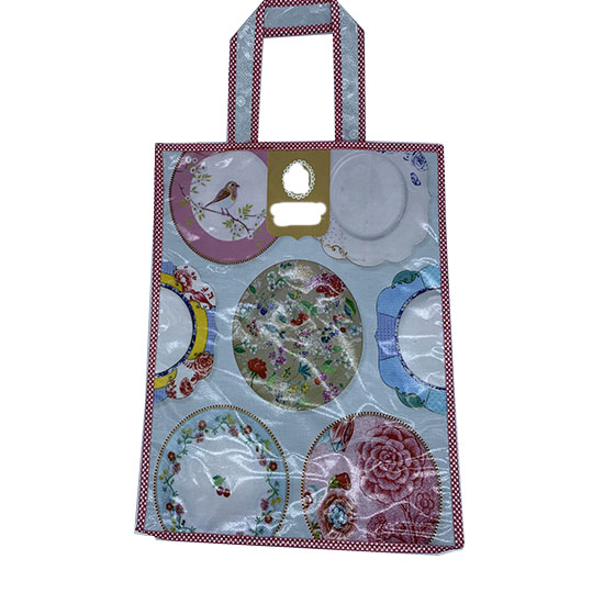 PP bag LM19-PP27