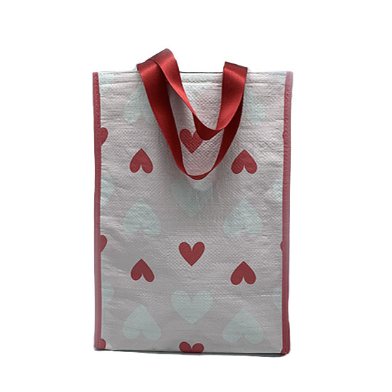 PP bag LM19-PP28