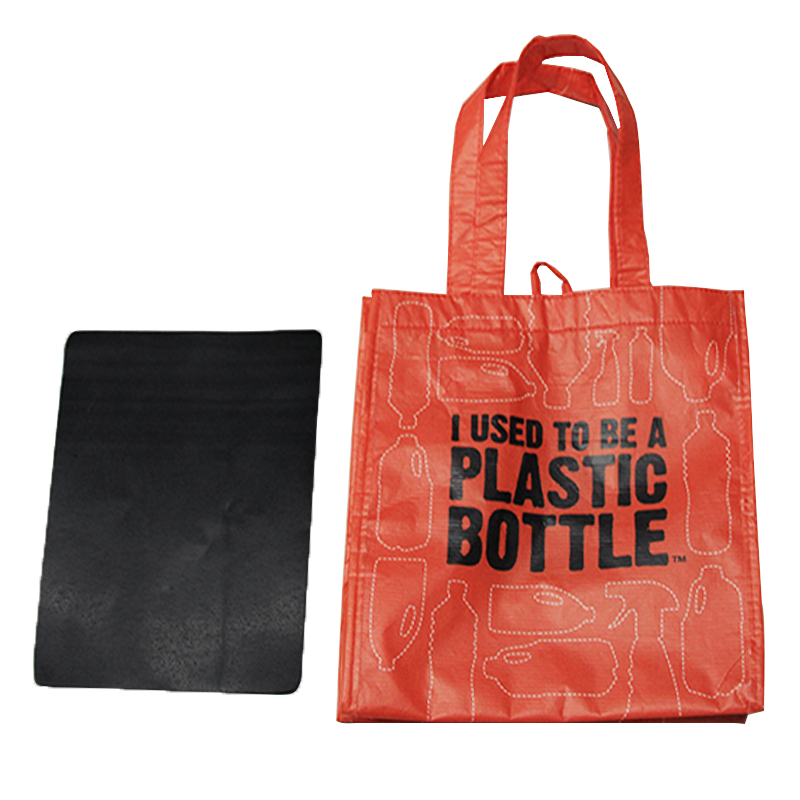PP bag LM18-PP09
