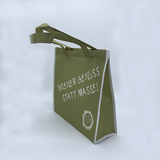 RPET bag LM19 RW19