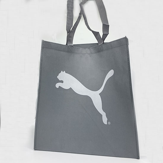 RPET bag LM19 RW23