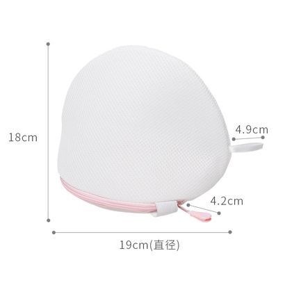 LM20-LB03