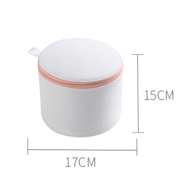 LM20-LB04
