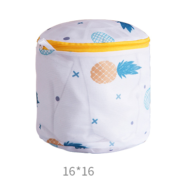 LM20-LB05