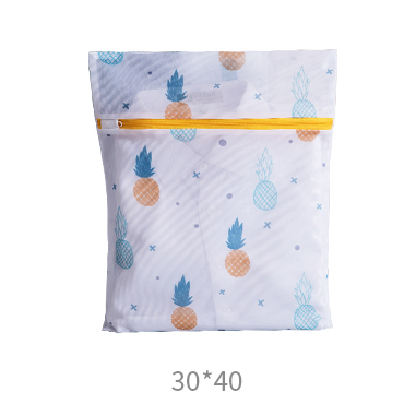 LM20-LB06